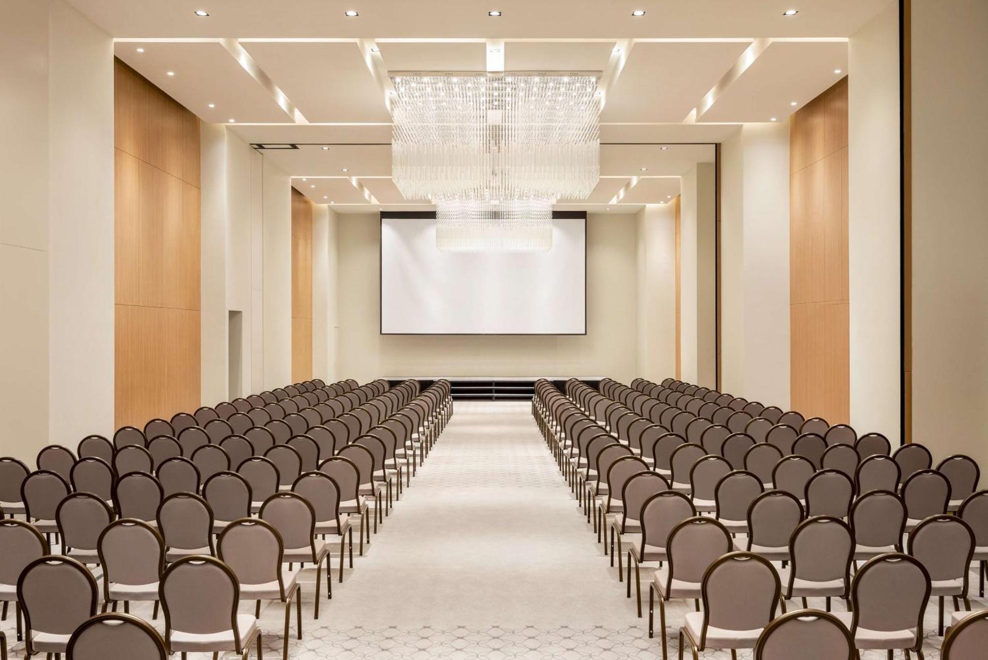 Radisson Hotel & Residence Riyadh Olaya Εξωτερικό φωτογραφία
