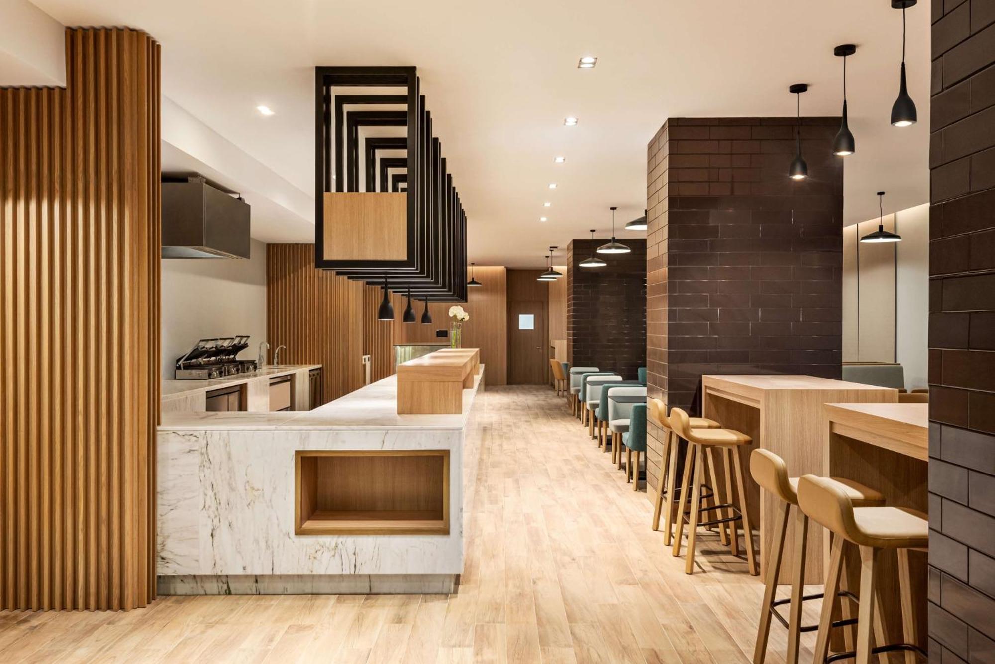 Radisson Hotel & Residence Riyadh Olaya Εξωτερικό φωτογραφία